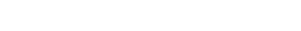 Logo Jemy Schnepp Leethium