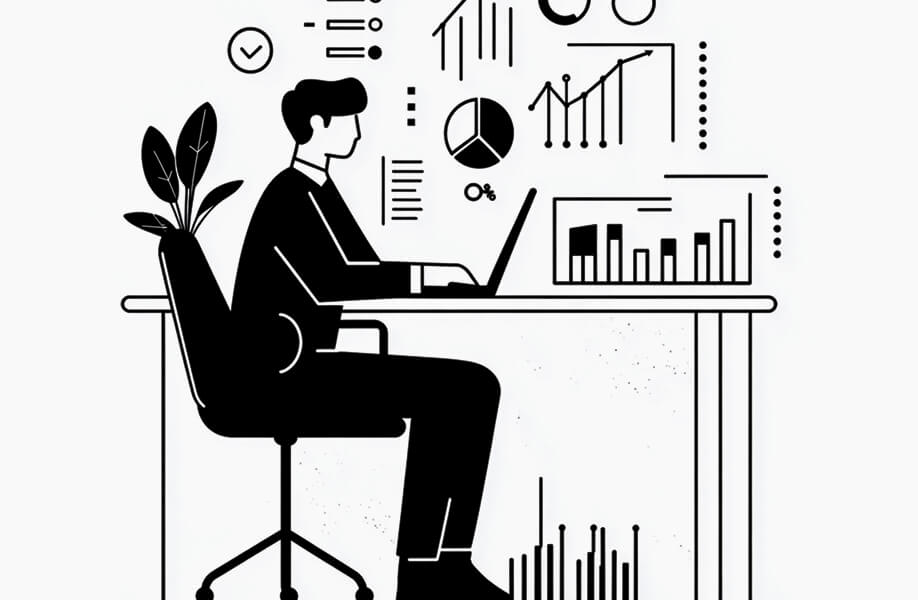 Data Management And Analysis