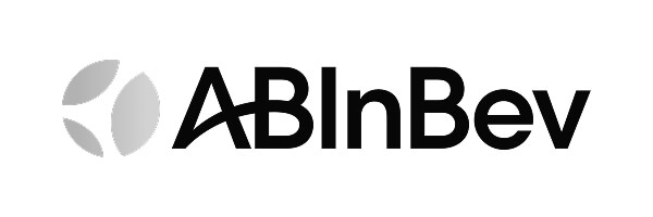 Logo ABInbev MyABI