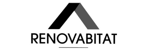 Logo Renovabitat