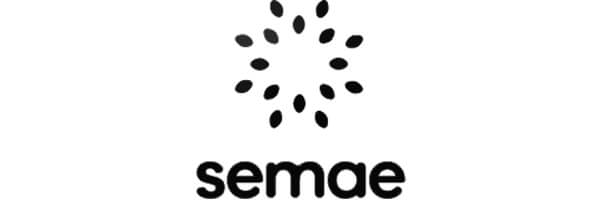 Logo Semae
