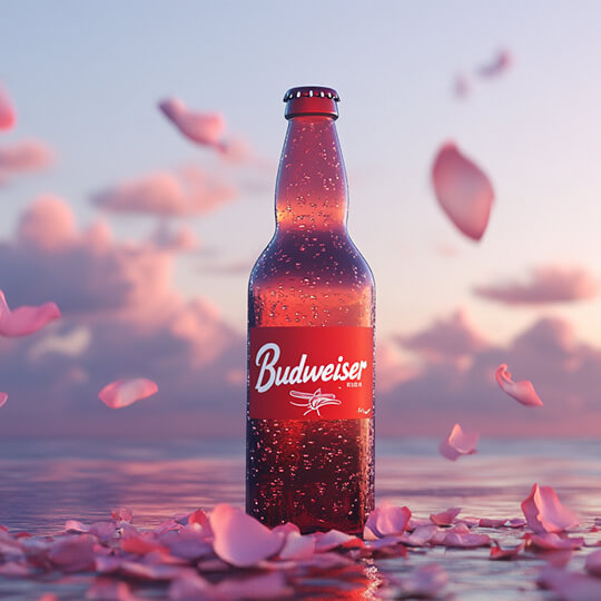 Thumbnail ABInbev / MyABI